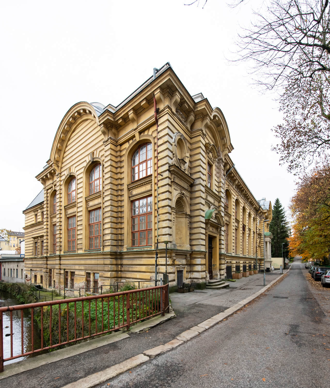 Obrázek /media/lrfd44se/_dsc2662.jpg