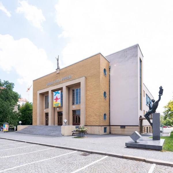 Obrázek /media/luypnugi/divadlo_karla_pippicha_chrudim_dsc_8060.jpg