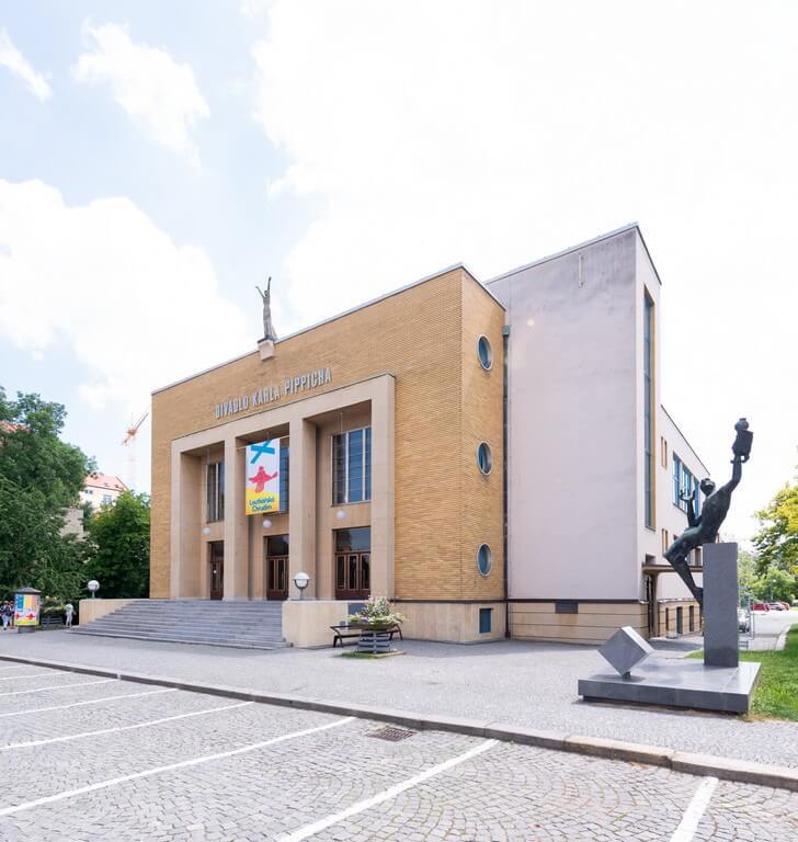 Obrázek /media/luypnugi/divadlo_karla_pippicha_chrudim_dsc_8060.jpg