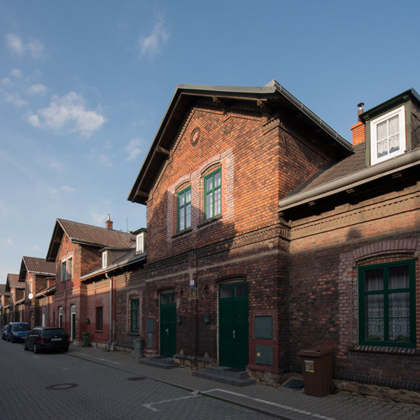 Image /media/lw5ph3gq/moravian_silesian_rotschildova_kolonie.jpg