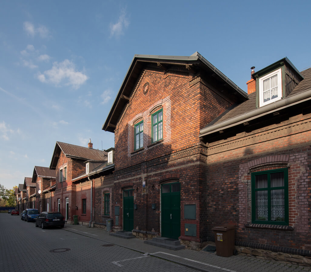 Image /media/lw5ph3gq/moravian_silesian_rotschildova_kolonie.jpg