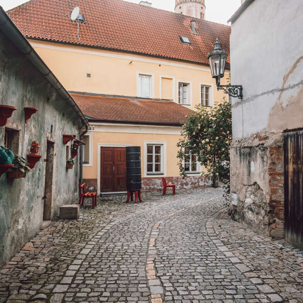 Image /media/lwdf4s02/cesky_krumlov_-ceskykrumlovofficial_30.jpg