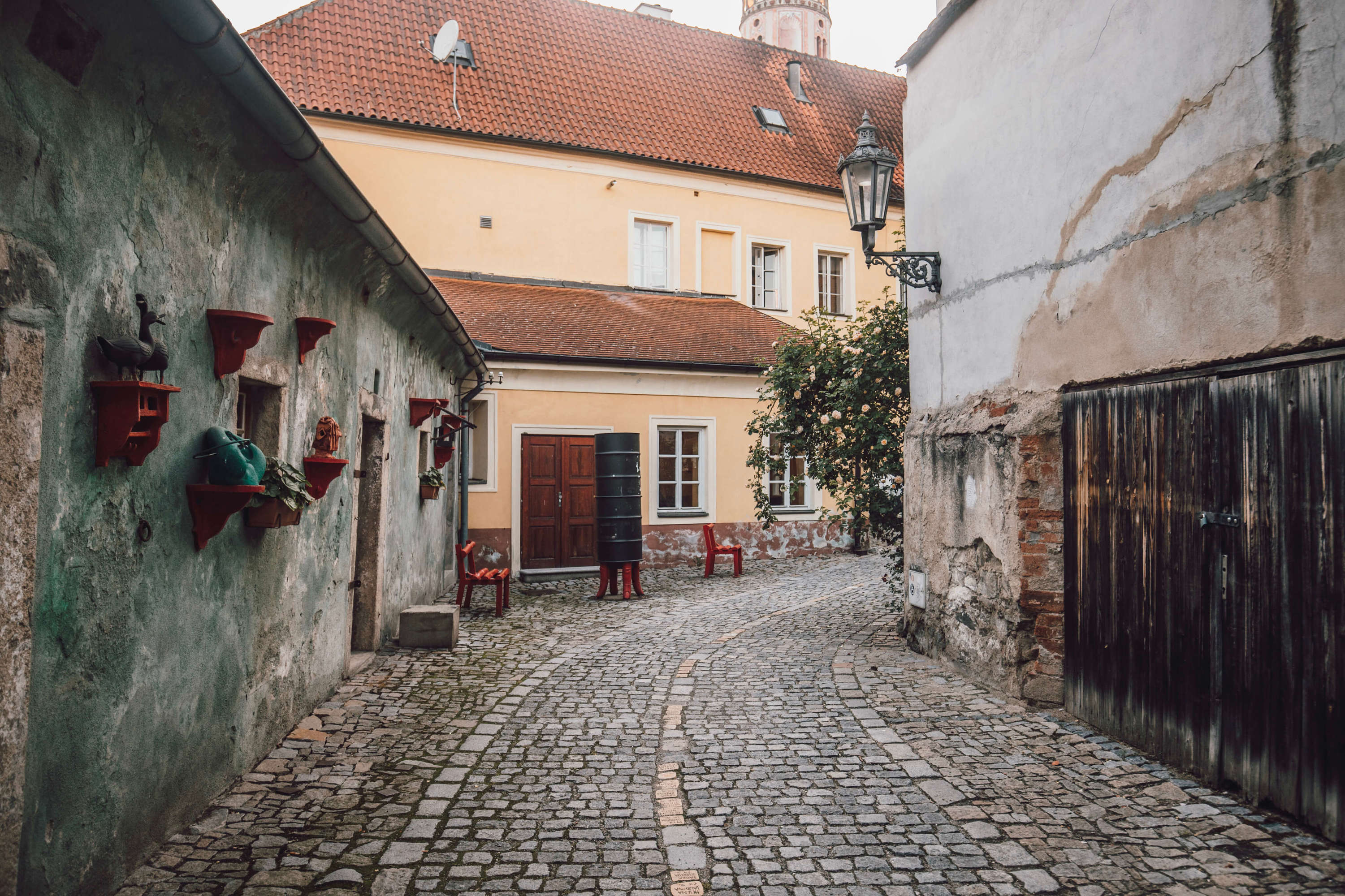 Image /media/lwdf4s02/cesky_krumlov_-ceskykrumlovofficial_30.jpg