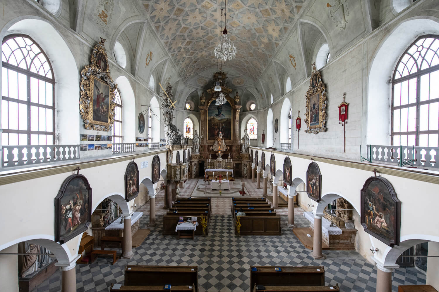 Obrázek /media/lysky1uv/_dsc3506.jpg