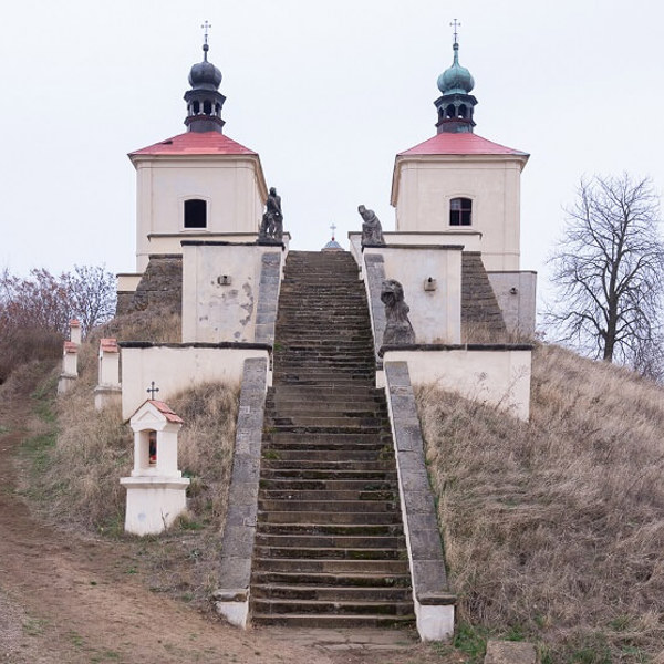 Obrázek /media/m0ofbvkf/dsc_9899.jpg