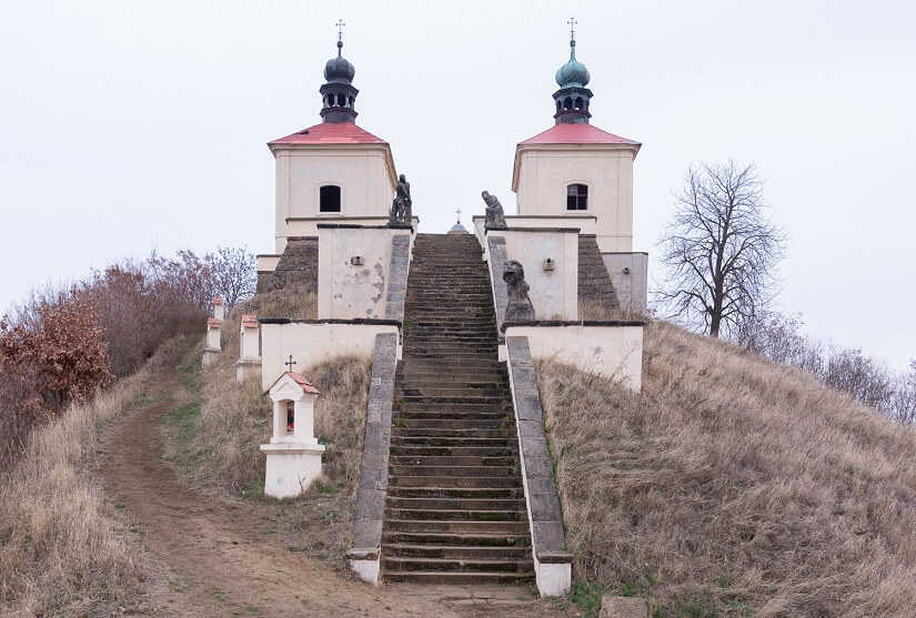 Obrázek /media/m0ofbvkf/dsc_9899.jpg