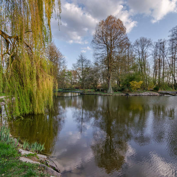 Obrázek /media/m13hli1g/zámek-častolovice_4_autor-rostislav-bartoň.jpg
