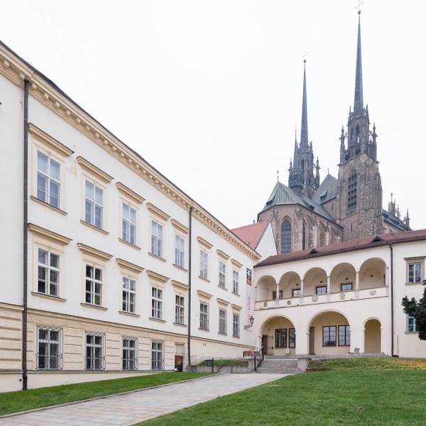 Image /media/m30j5ezp/brno_centrum_3.jpg