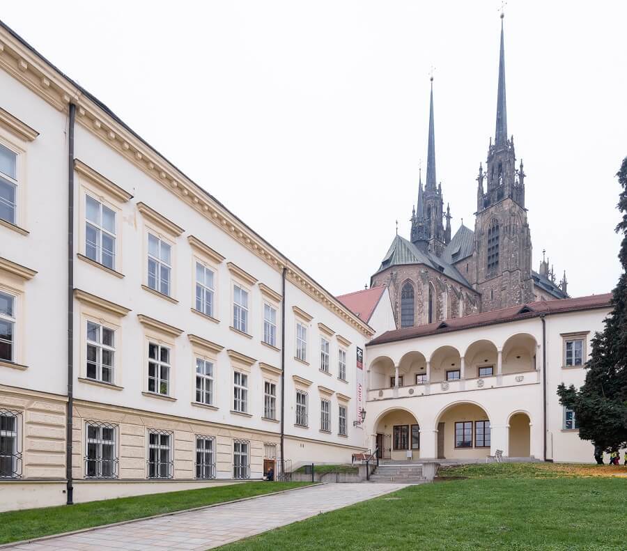 Image /media/m30j5ezp/brno_centrum_3.jpg