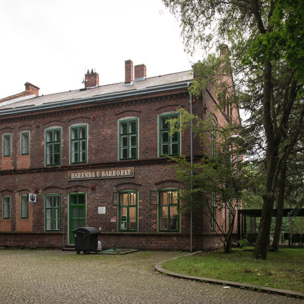 Obrázek /media/m3nlzlqz/_dsc9587.jpg