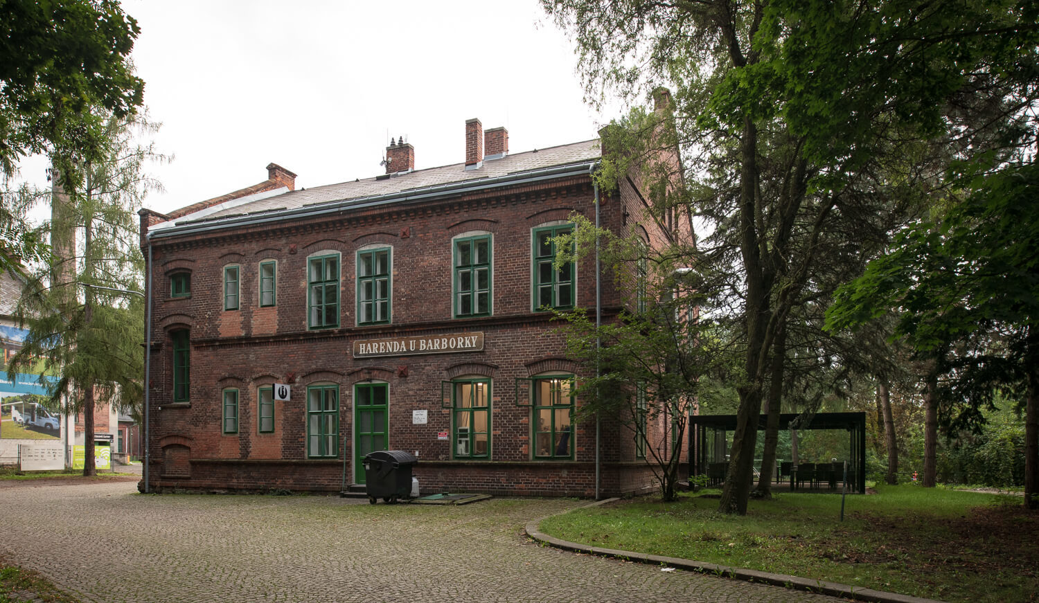 Obrázek /media/m3nlzlqz/_dsc9587.jpg