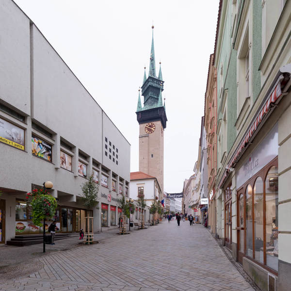 Obrázek /media/m3vbgvkr/dsc_1237.jpg