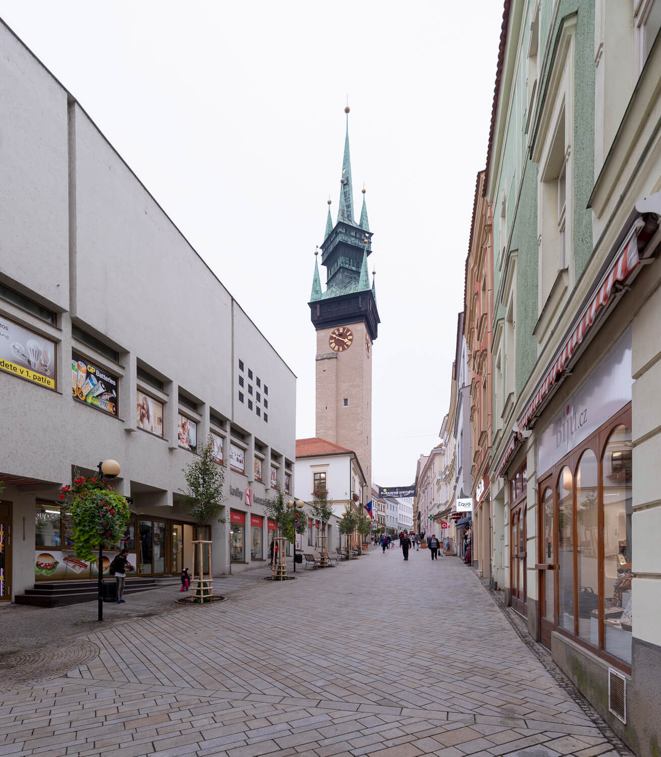 Obrázek /media/m3vbgvkr/dsc_1237.jpg