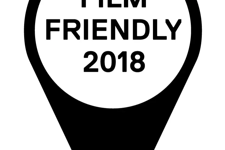 Náhledový obrázek k článku Titul Film Friendly 2018 putuje do Zlínského kraje