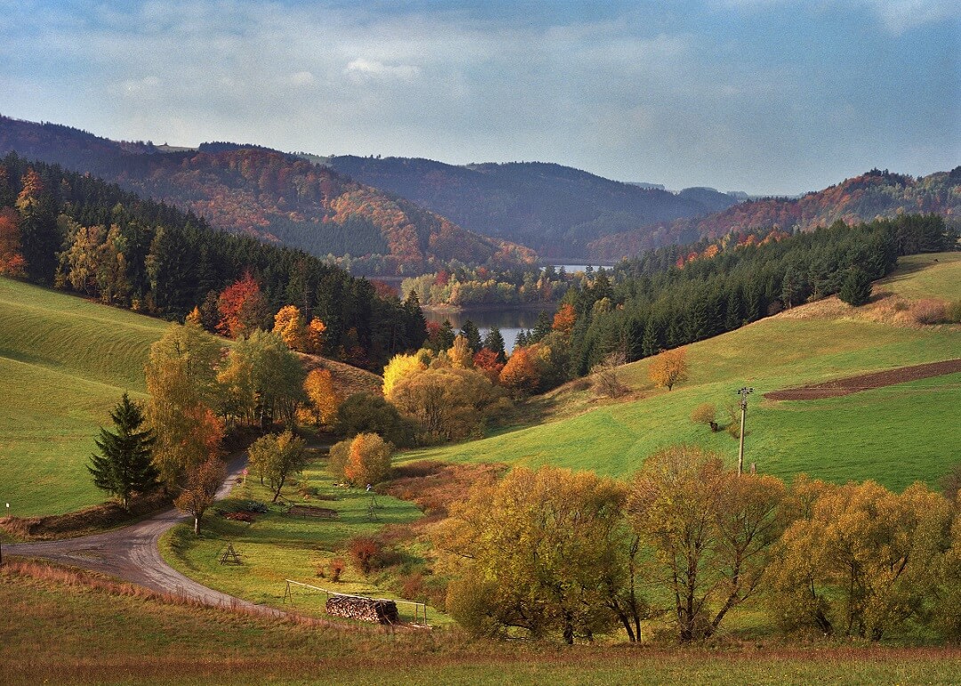 Obrázek /media/m5xlxta4/chlumska_zatoka.jpg