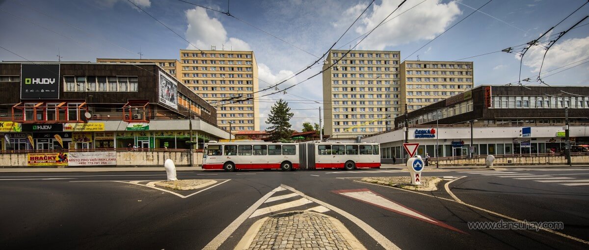 Obrázek /media/m5zdhokp/5m9a2296.jpg