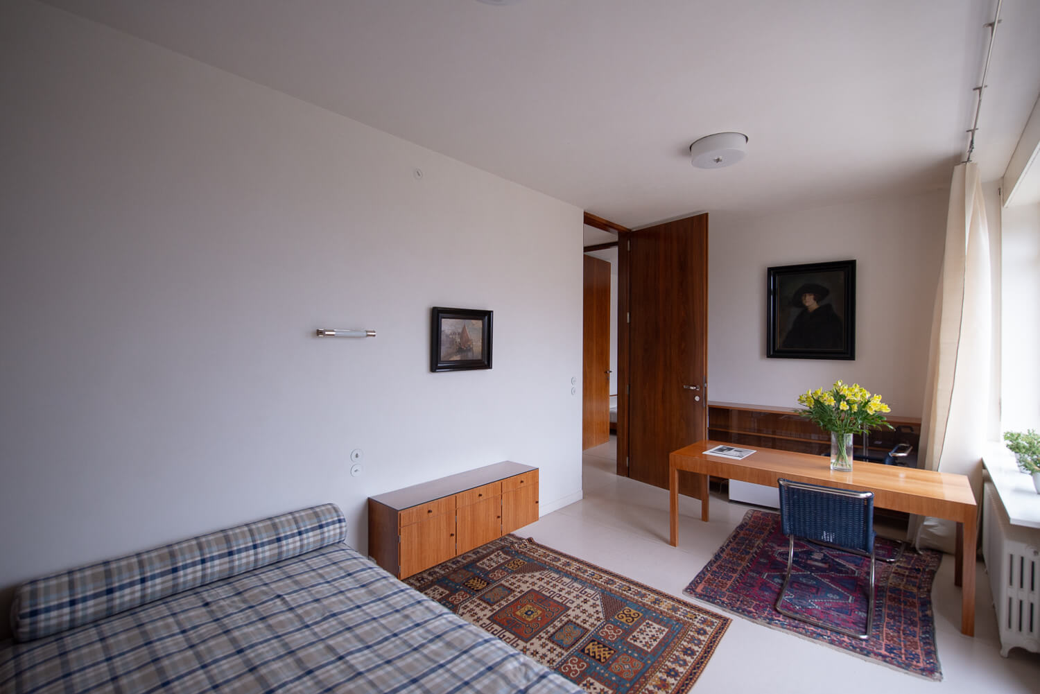 Image /media/mayhiaxq/brno_fo_vila_tugendhat_5.jpg