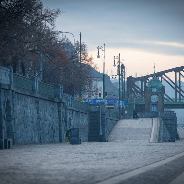 Obrázek /media/mbqgmmsy/_dsc6795.jpg