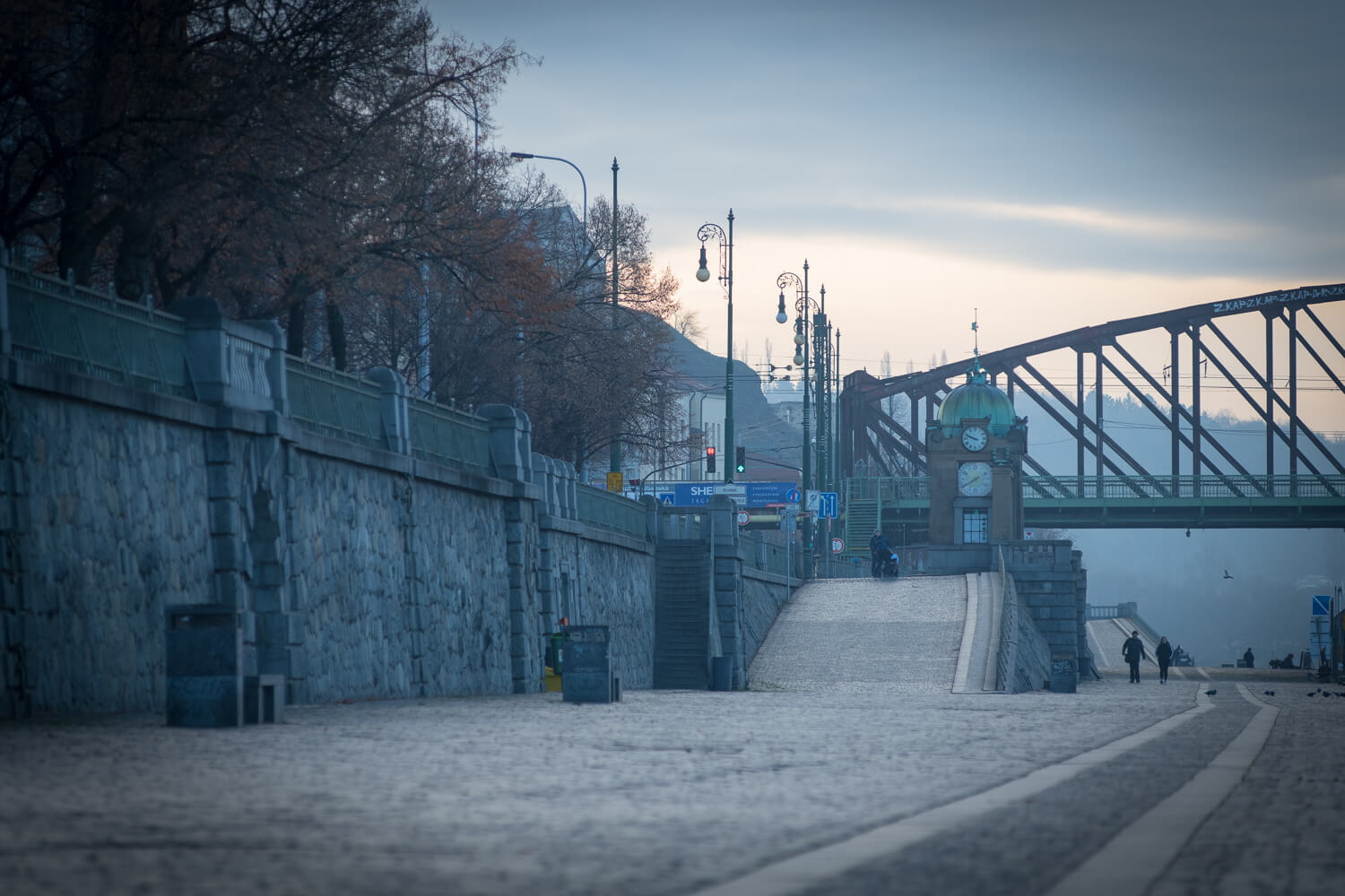 Obrázek /media/mbqgmmsy/_dsc6795.jpg
