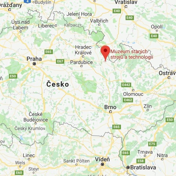 Obrázek /media/mcrcv0zg/mapa_zamberk.jpg
