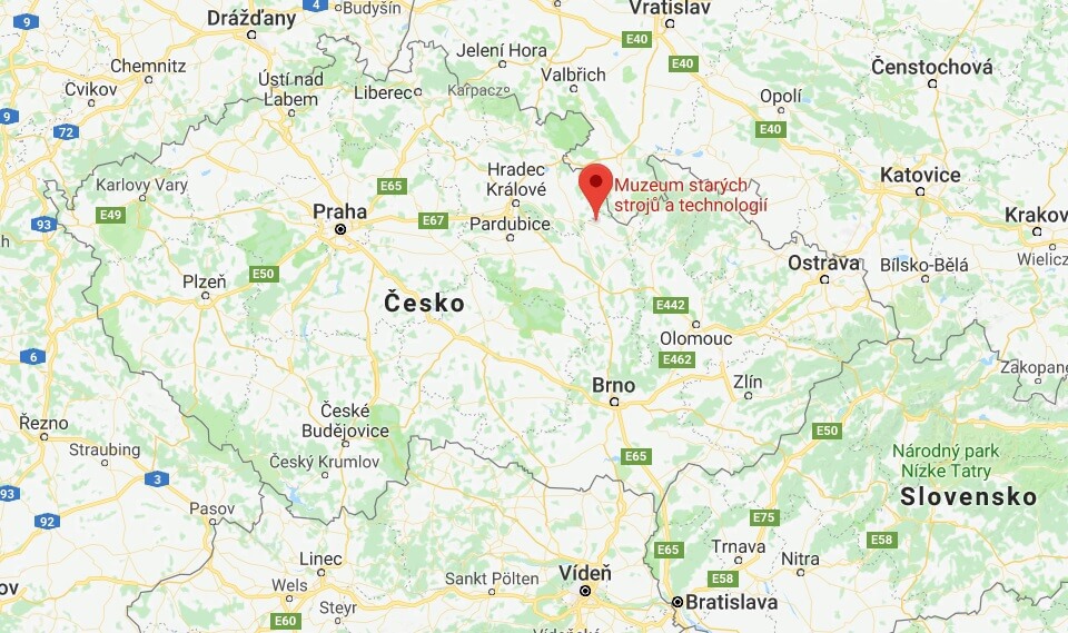 Obrázek /media/mcrcv0zg/mapa_zamberk.jpg