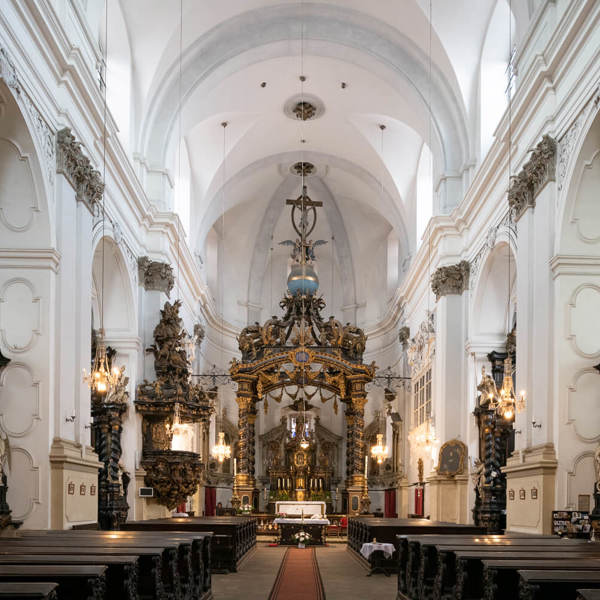Obrázek /media/mdshc0oc/dsc7267.jpg