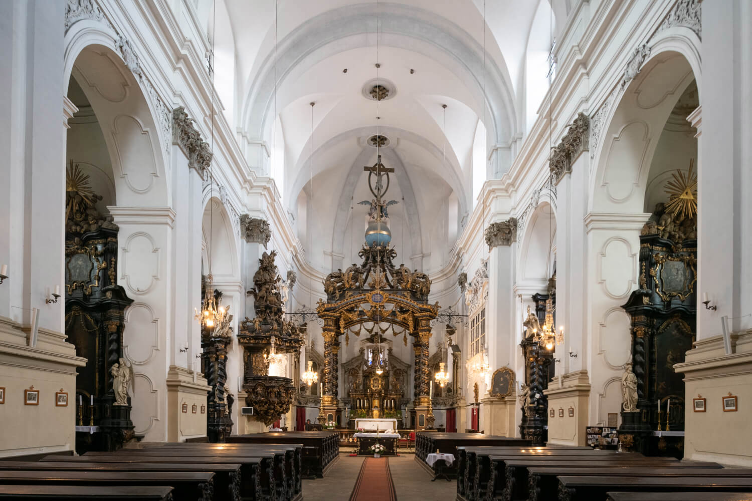 Obrázek /media/mdshc0oc/dsc7267.jpg