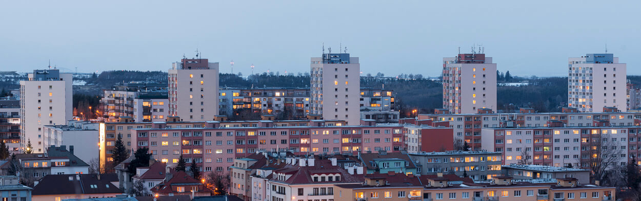 Obrázek /media/milol1wo/dsc_8363.jpg