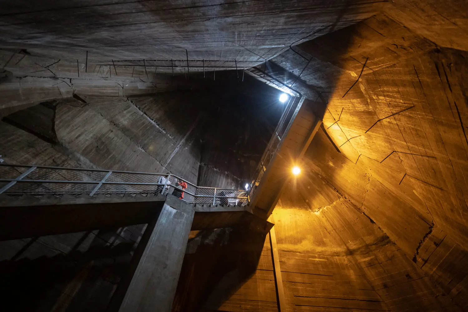 Náhledový obrázek k článku Location tour Ústecký kraj: Pestré lokace a dobré kontakty