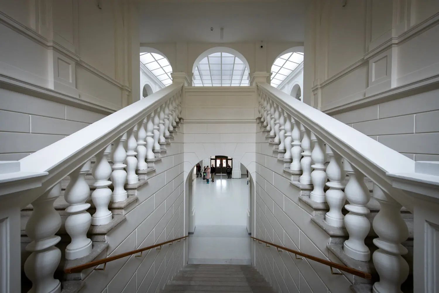Náhledový obrázek k článku Zámky, hvězdárna, průmyslové muzeum i chaloupka Maxe Švabinského: Location tour ukázala různorodost Pardubického kraje