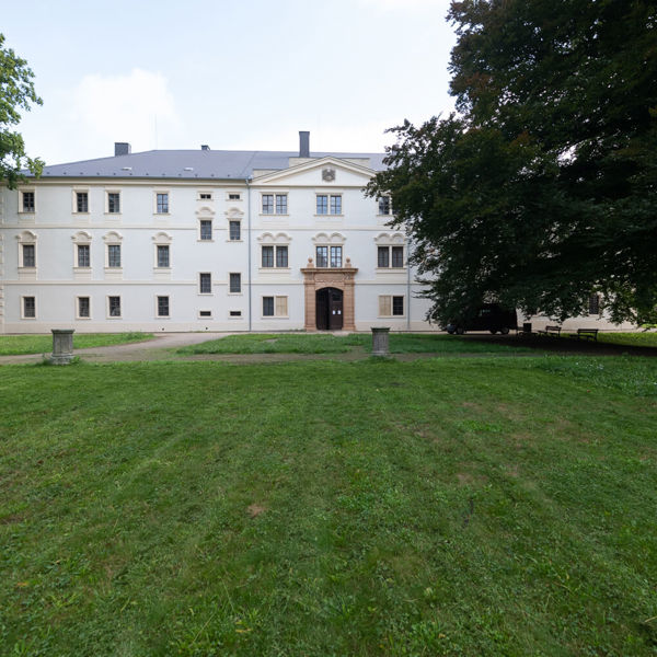 Image /media/mk4pduzw/dsc5410.jpg