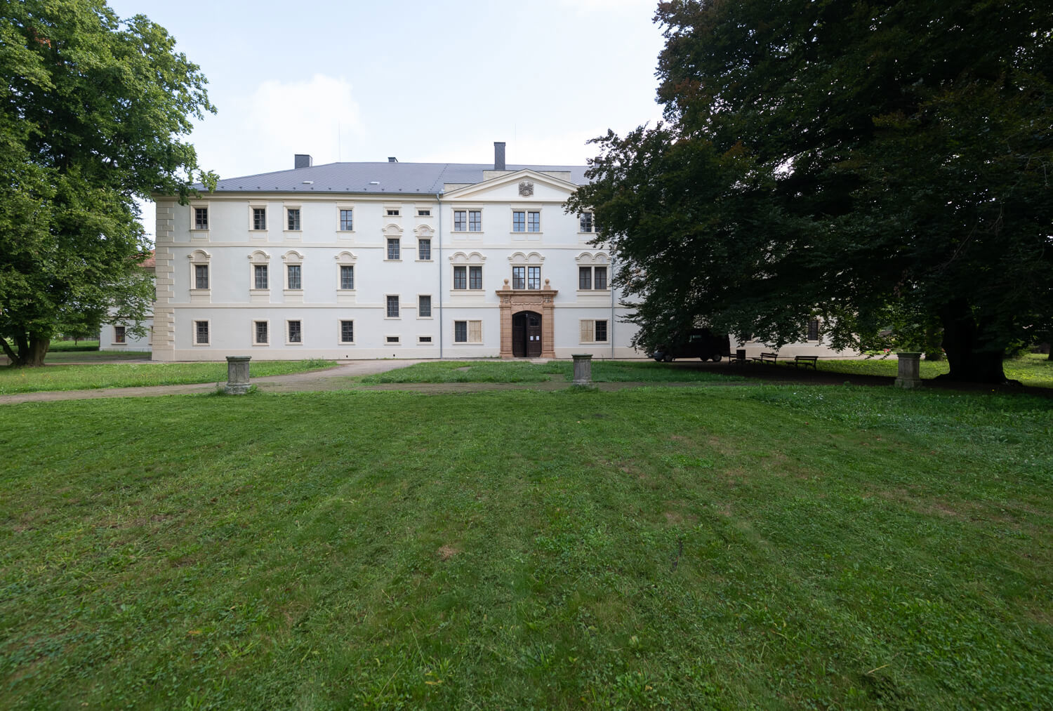 Image /media/mk4pduzw/dsc5410.jpg
