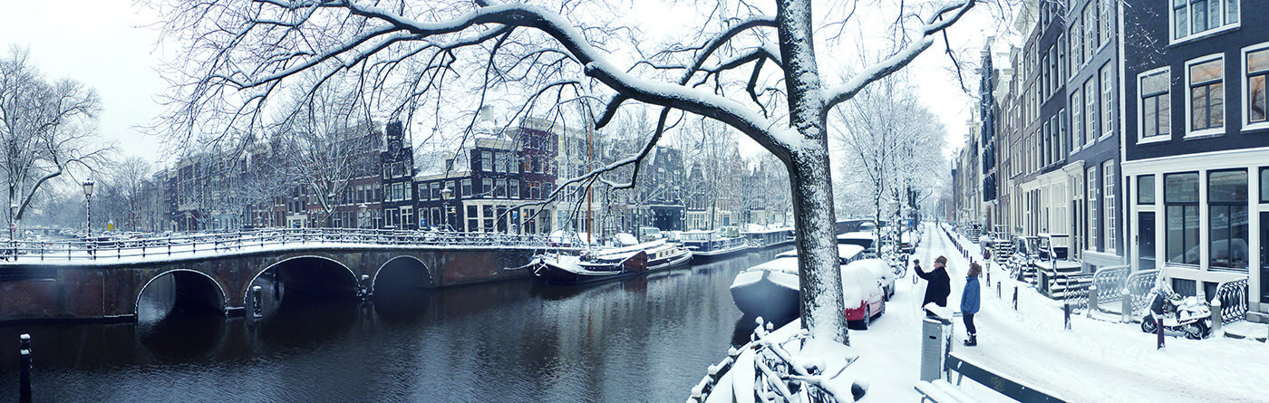 Obrázek amsterdam.jpg