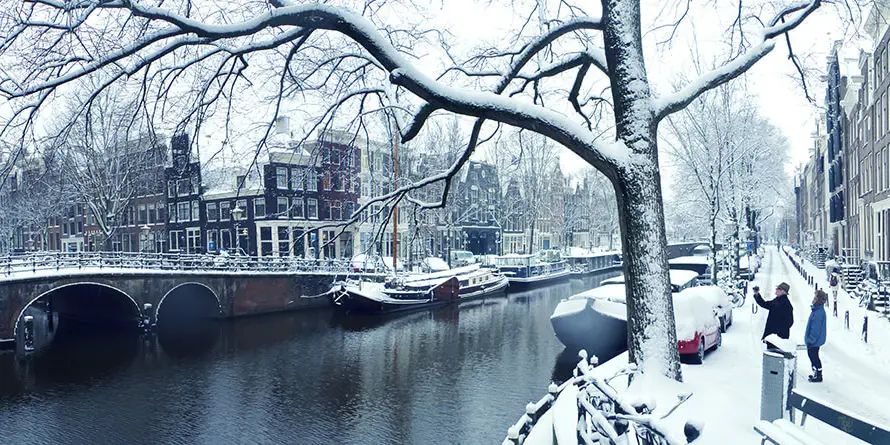 Obrázek amsterdam.jpg