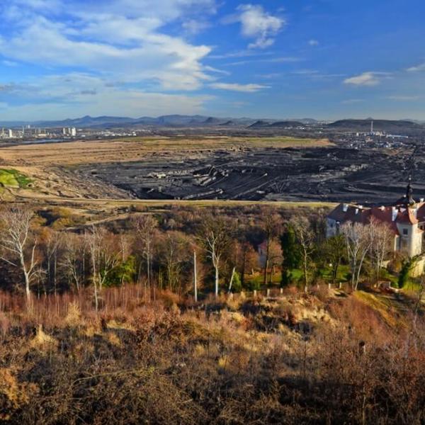Image /media/mo4n5sw4/jezeri-pano_xl33x18_small.jpg