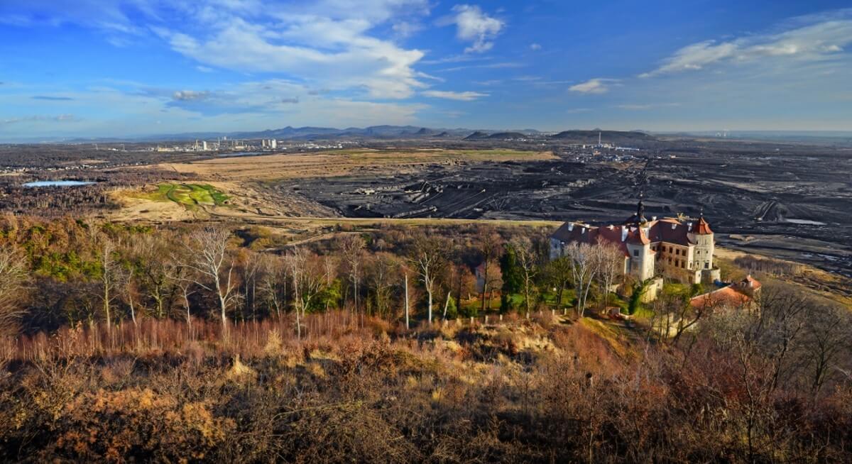 Image /media/mo4n5sw4/jezeri-pano_xl33x18_small.jpg