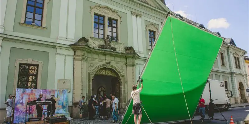 Obrázek libam_te_modre_olomouc_1.jpg