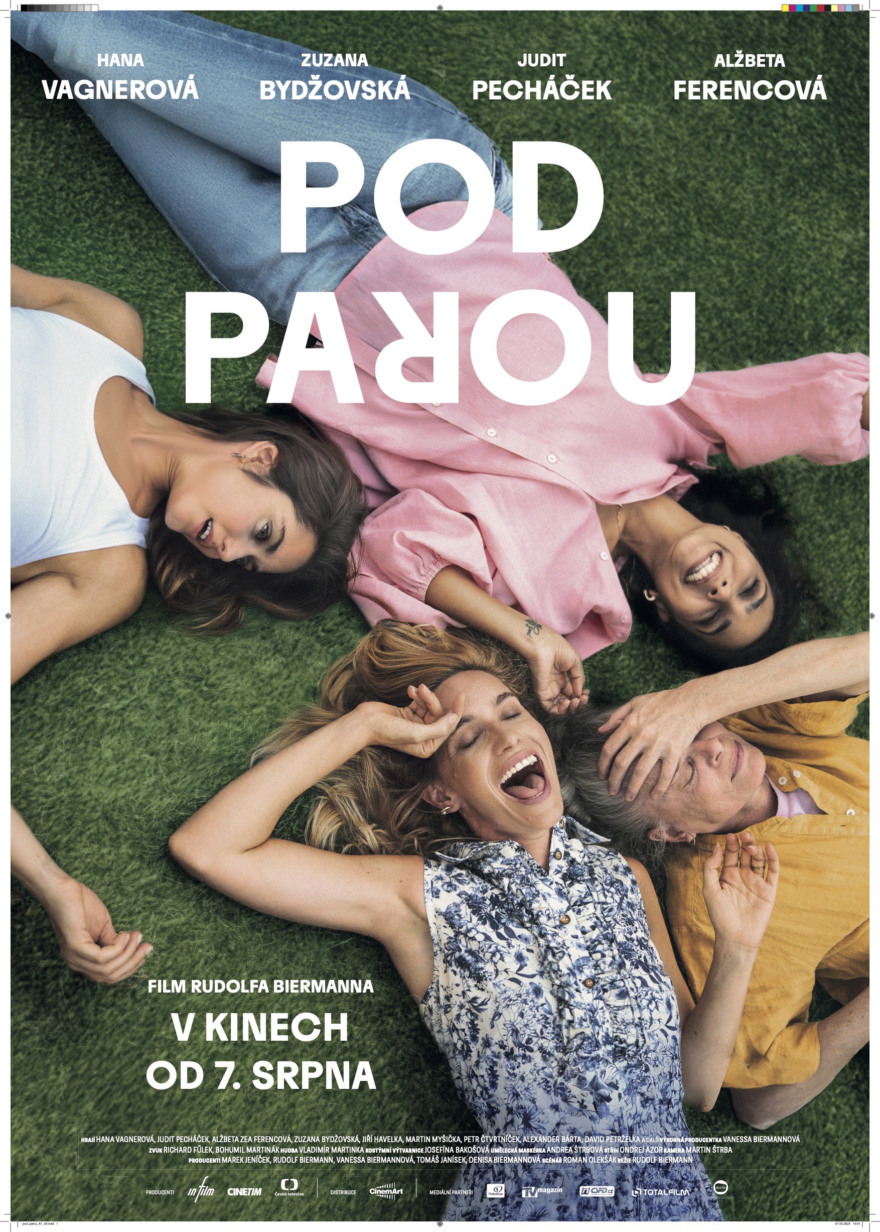 Obrázek /media/mqyff3ap/pod_parou_a1_04tisk.jpg