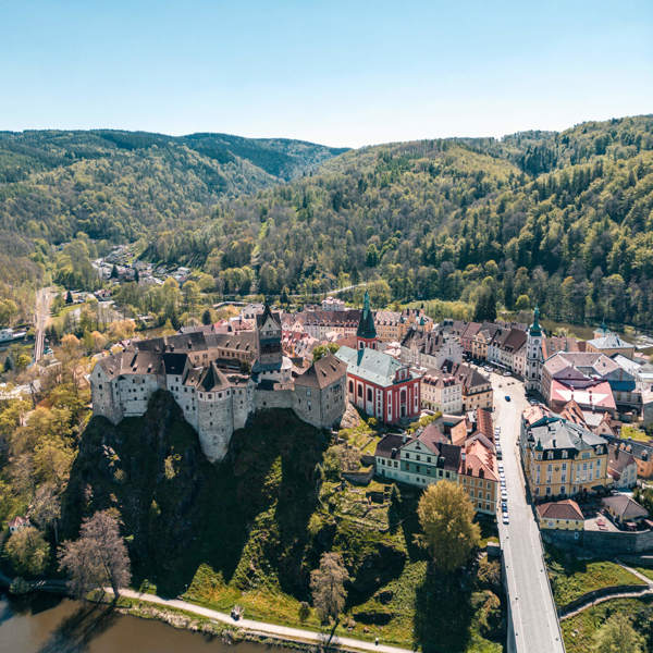 Obrázek /media/mranzic5/dji_0286.jpg