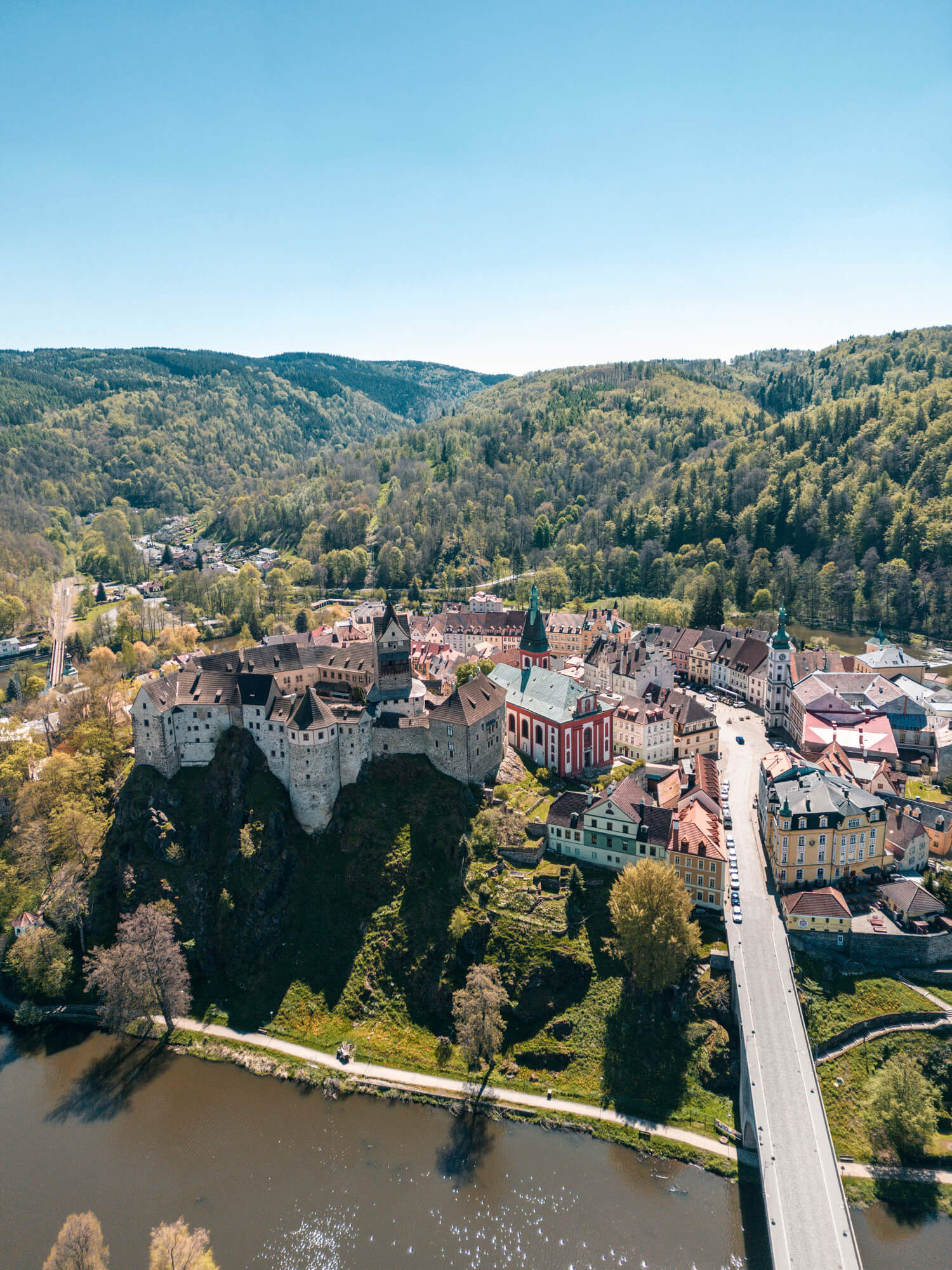 Obrázek /media/mranzic5/dji_0286.jpg
