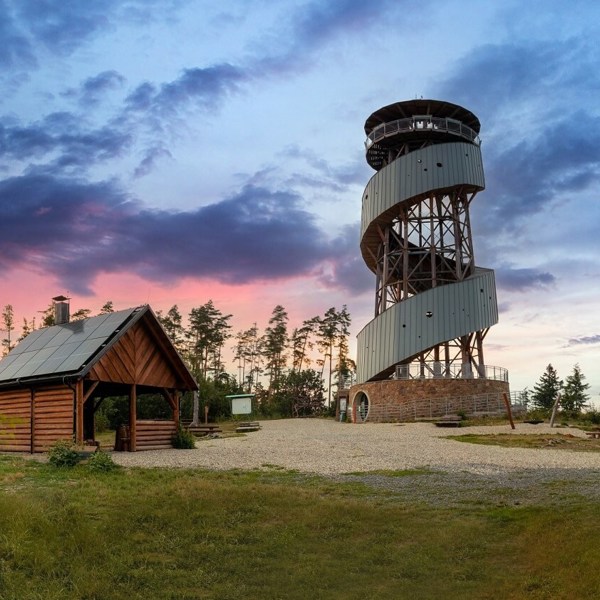 Obrázek /media/mrwp23kv/rozhledna-velky_kosir2_mala.jpg
