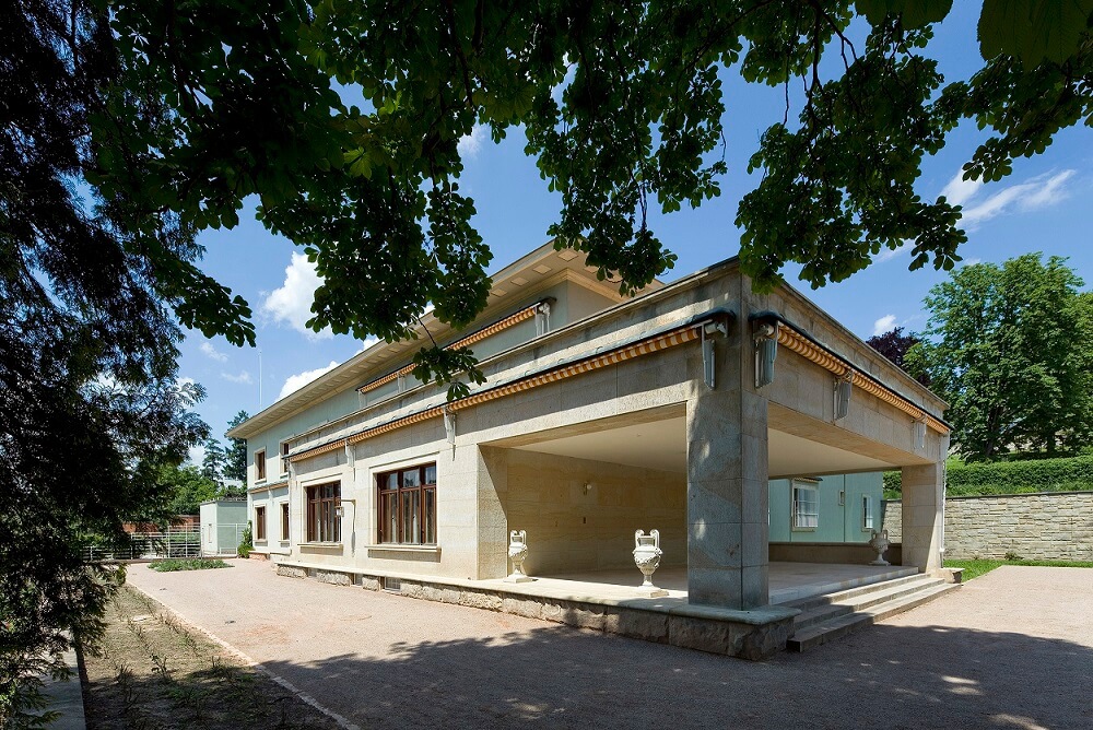 Obrázek c_2015_rako_lasselsberger.jpg