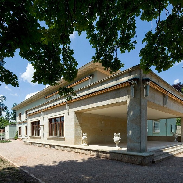 Obrázek /media/msmozlg3/c_2015_rako_lasselsberger.jpg