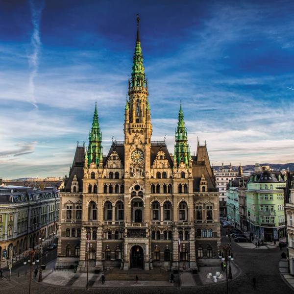 Obrázek /media/mt4gcc52/liberec_fo_radnice_foto_ondrej_zamis.jpg