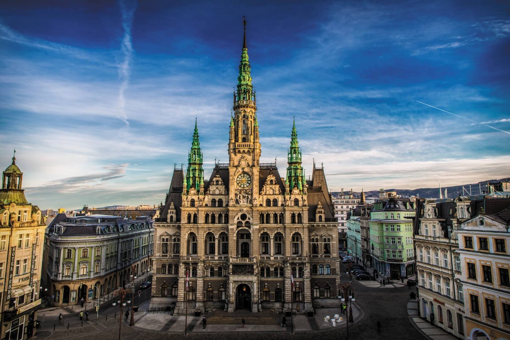 Obrázek /media/mt4gcc52/liberec_fo_radnice_foto_ondrej_zamis.jpg