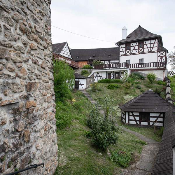 Obrázek /media/mt4npslv/_dsc5183.jpg
