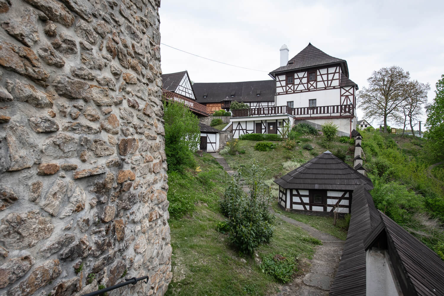 Obrázek /media/mt4npslv/_dsc5183.jpg