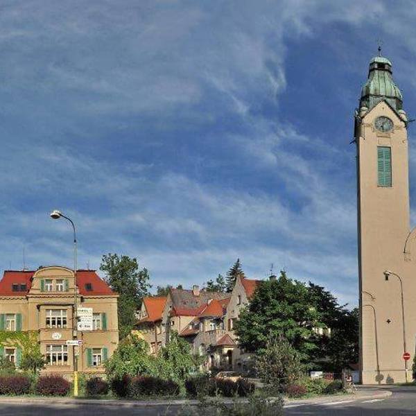 Obrázek /media/mtmpvlmj/kostel-povýšení-sv-kříže-secení-památka-foto-m-bajer-8.jpg