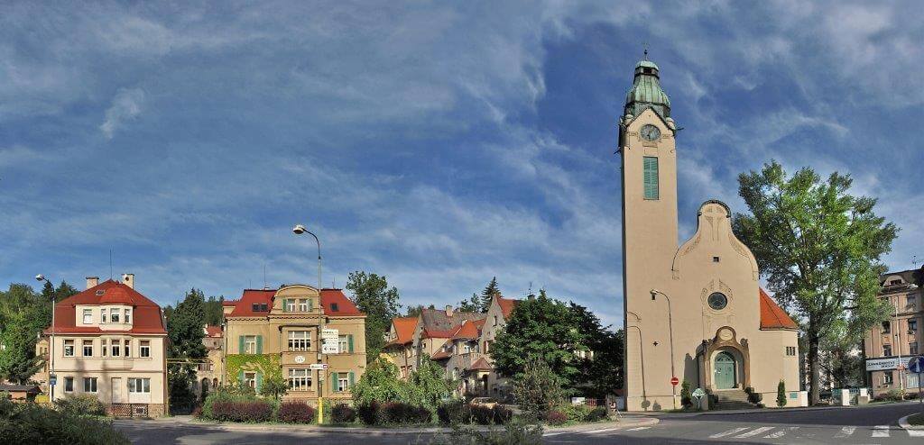 Obrázek /media/mtmpvlmj/kostel-povýšení-sv-kříže-secení-památka-foto-m-bajer-8.jpg