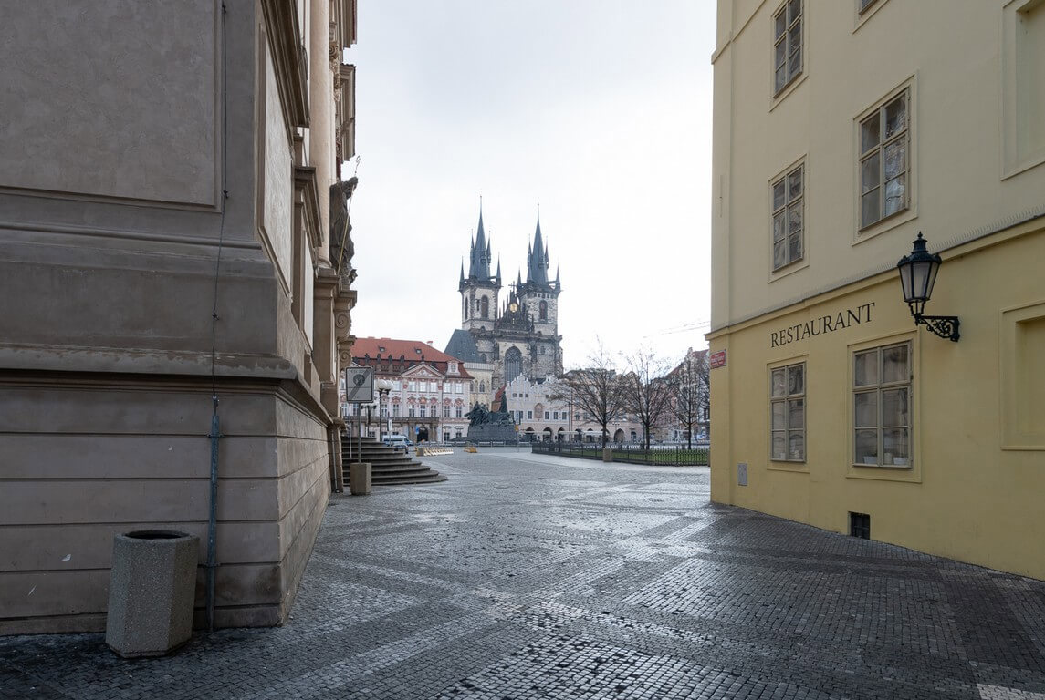 Image /media/muelv2n2/prague-streets-163.jpg